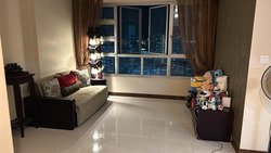 Jalan Tenteram (Toa Payoh),  #441771651